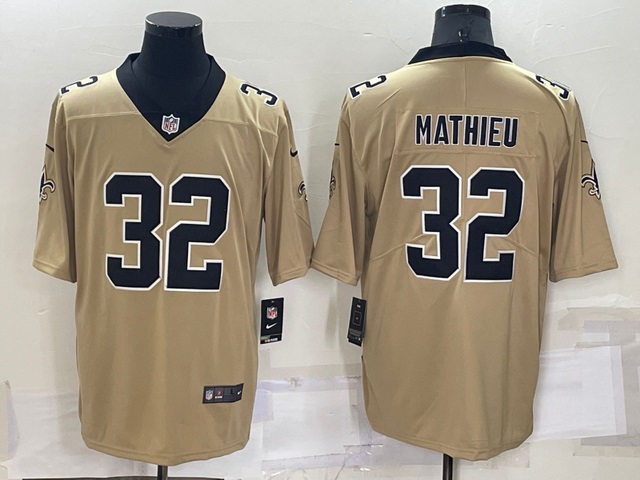 New Orleans Saints Jerseys 027